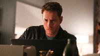 Tracker (2024)